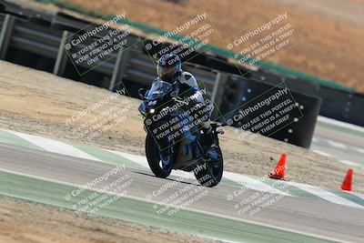 media/Oct-04-2025-Champ School (Sat) [[36446ccff8]]/1120am (Turn 5 and 6)/